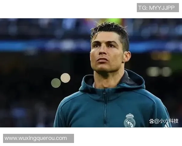 全球足球传奇球星排名：历史巨星影响力与成就全解析