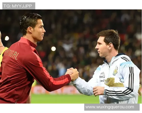 全球足球巨星排名揭秘谁是当今足坛最强球员之王