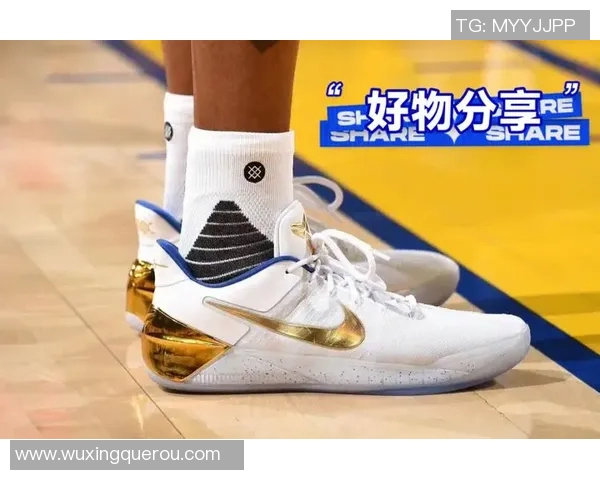 全球足球球星最新球鞋搭配全记录 看他们如何选鞋展现个人风格