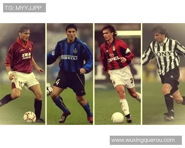 八号球服球星的传奇之路：从草根到巅峰的足球故事