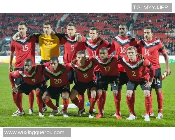 加拿大足球是否拥有世界级球星和潜力巨星分析