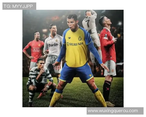 南美洲足球巨星排名解析盘点历届传奇球员实力对比