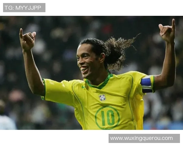 历史足球巨星实力排名前十盘点 谁是足坛真正的王者