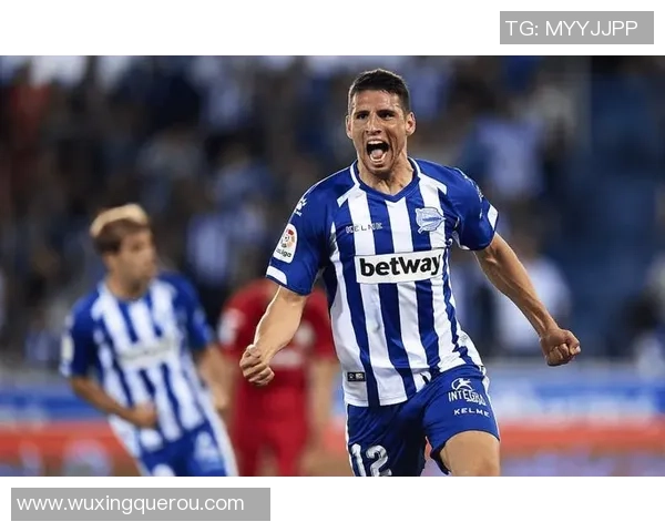 皇马24号球星介绍：在银河战舰中的独特地位与精彩表现