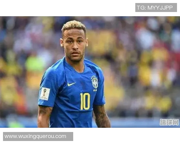 超帅足球明星女头像精选 高颜值球场女神魅力尽显