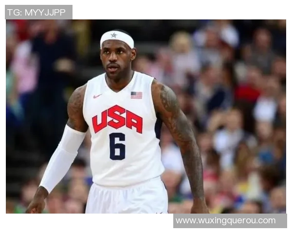 詹姆斯足球天赋惊艳赛场 打破历史纪录引发全球关注