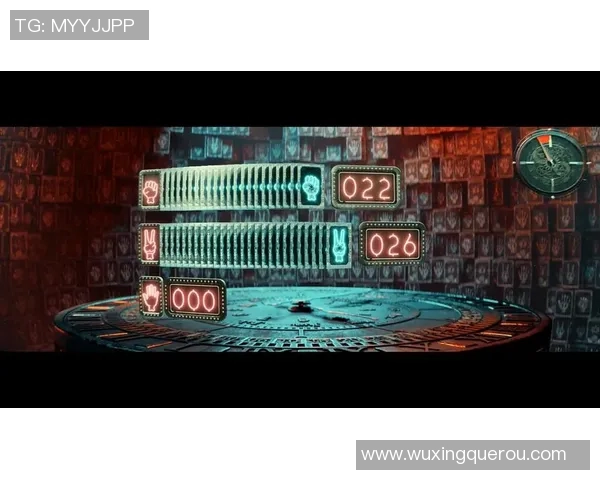 足坛巨星遭神秘刺杀震惊世界 真相背后暗藏黑暗权力较量