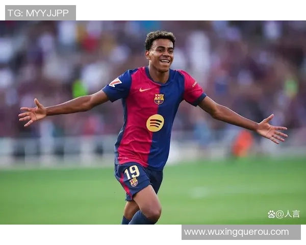 足球伤势最严重球星的悲剧性故事及其职业生涯影响解析