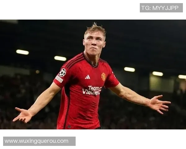 足球历史上最不光彩的十位球星揭晓 他们的行为震惊了整个足坛