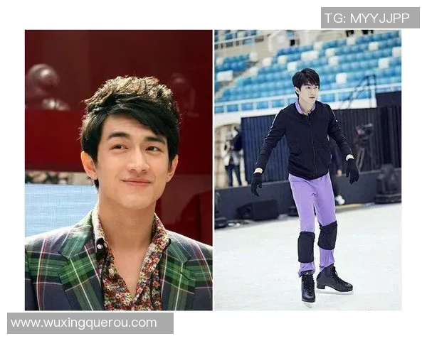 足球巨星挑战舞蹈极限，炫酷舞步引爆全场热潮，令人惊叹的跨界表演瞬间